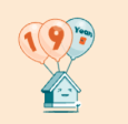 Loan application illustration