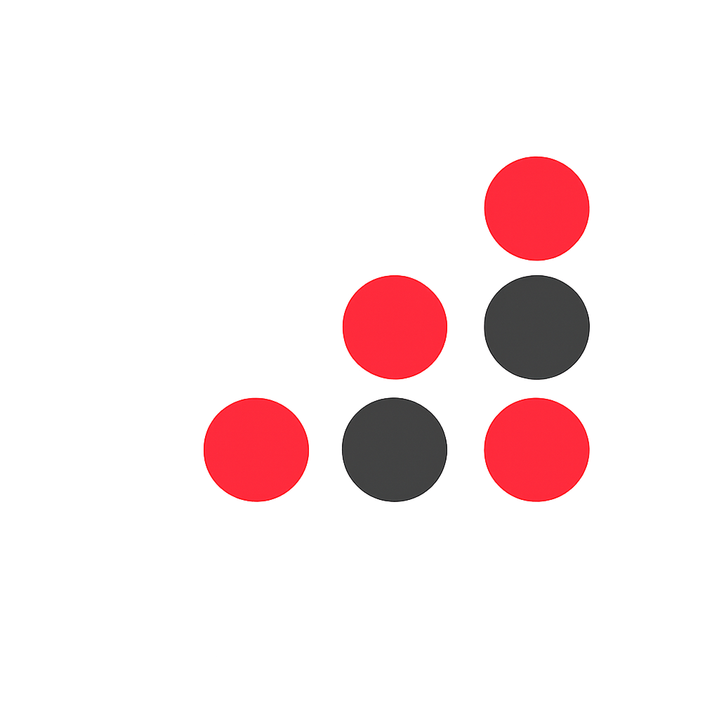 Drake Logo